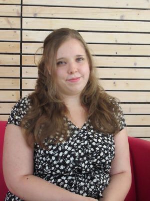 Julia Helbling