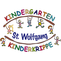 (c) Kindergarten.mamming.de
